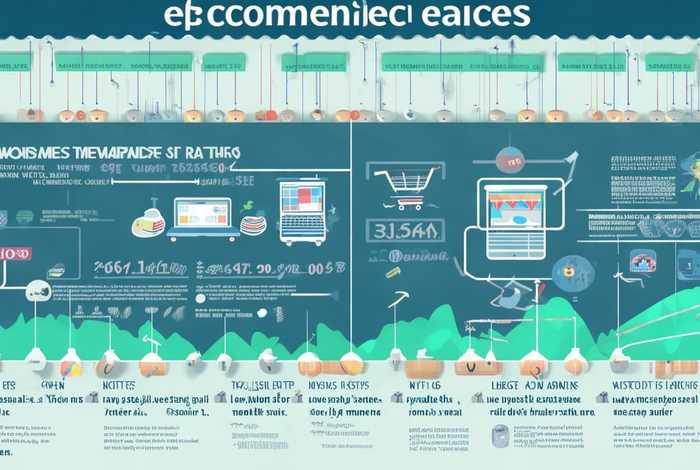 电子商务论文3500字；电子商务论文3500字左右