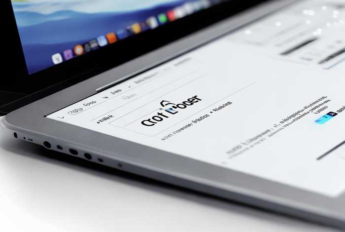 官网怎么创建文件夹啊、官网怎么创建文件夹啊苹果