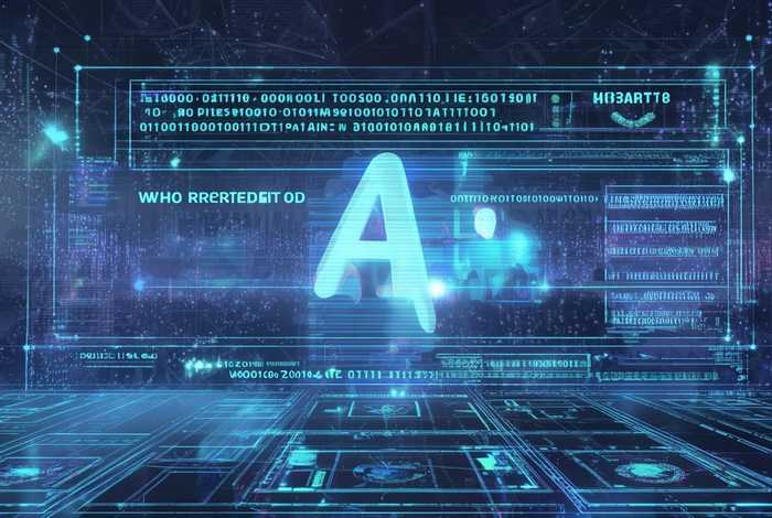 ai域名是谁注册的 注册api域名是啥 ai域名是谁注册的 注册api域名是啥