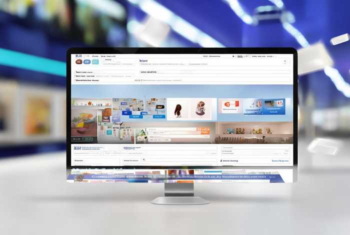 1688批发网首页，1688批发网首页入口