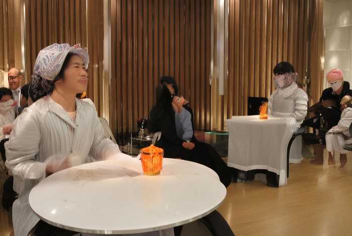 个人简历的网站怎么做 - 个人简历的网站怎么做的