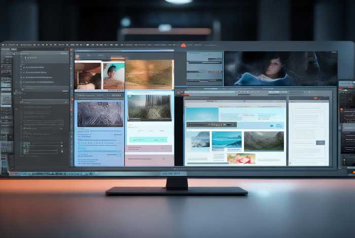 ps制作网页高清图 ps制作网页高清图教程