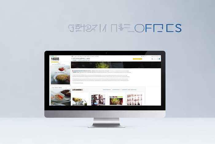 1688官方网站、1688官方网站下载