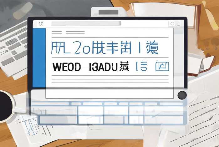 毕业论文模板word下载;毕业论文模板word下载免费 毕业论文模板word下载;毕业论文模板word下载免费