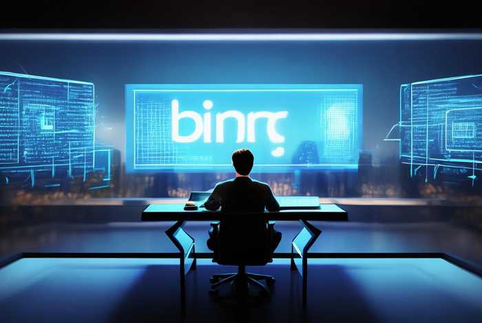 必应站长平台网址、必应网址提交入口 必应站长平台网址、必应网址提交入口