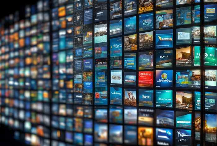 海外域名至少收藏五个以上；要看海外域名30收藏