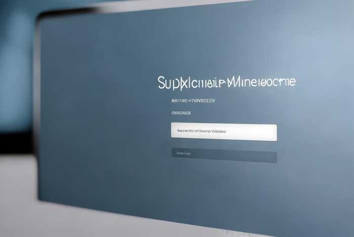 供应链管理系统平台登录入口官网 供应链管理系统平台登录入口官网网址