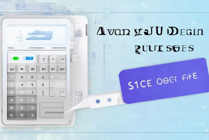 ui设计的学费 ui设计的学费一般是多少