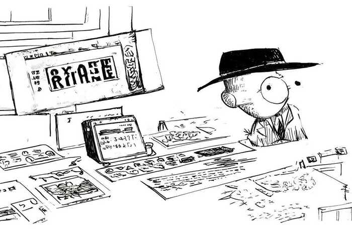 橙子建站发验证码是骗子吗;橙子建站是免费的吗 橙子建站发验证码是骗子吗;橙子建站是免费的吗