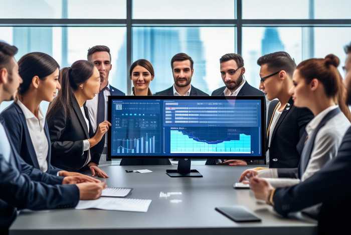 seo优化咨询 - seo引擎优化公司