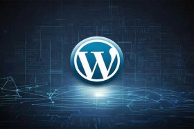 wordpress网站入口在什么地方、wordpress网站是什么