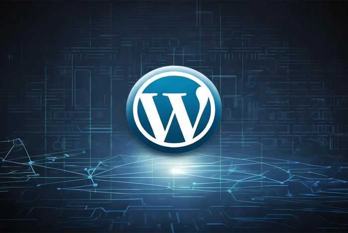 wordpress网站入口在什么地方、wordpress网站是什么