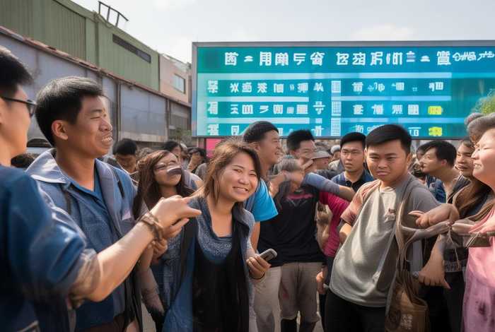 佛山招聘信息最新招聘2020普工，佛山2021最新招聘信息