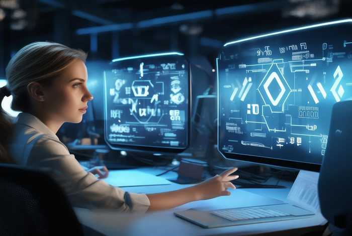 阿里云备案域名购买 阿里云购买域名备案流程 阿里云备案域名购买 阿里云购买域名备案流程