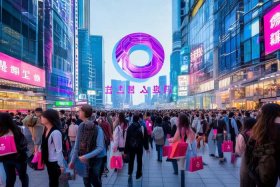 国内有名电商公司（国内有名电商公司排名）