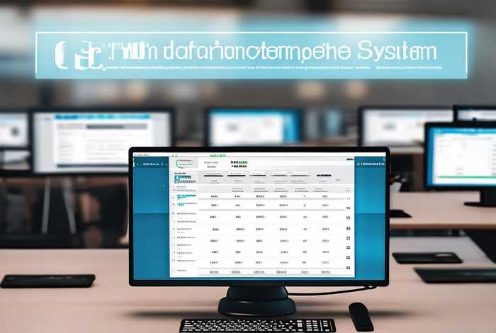 cms建站平台；cms建站程序哪个好