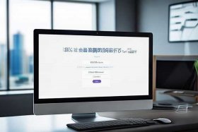 阿里云企业邮箱个人、阿里云企业邮箱个人邮箱在哪