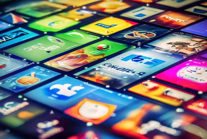 发布信息的网站平台；发布信息的网站平台有哪些