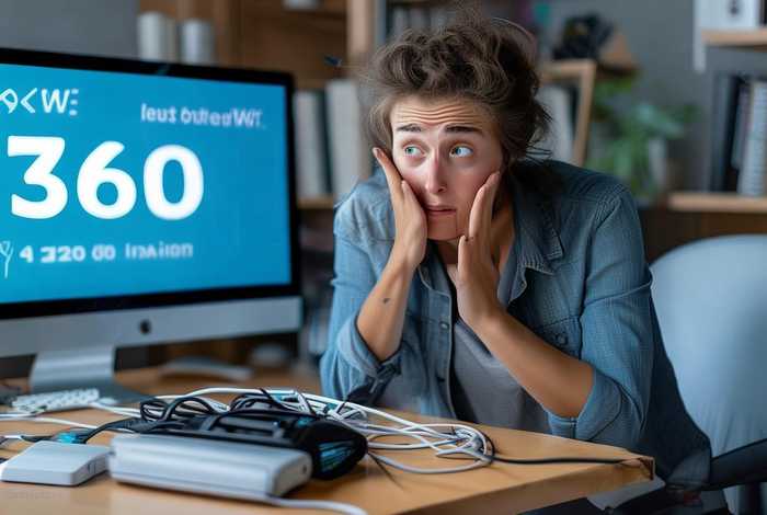 360免费wifi安装不了,360免费wifi不能安装 360免费wifi安装不了,360免费wifi不能安装