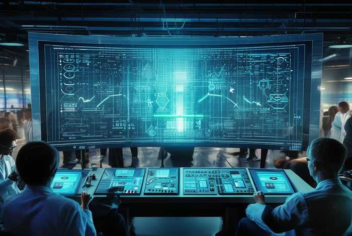 seo优化快速排名，seo排名是怎么优化的