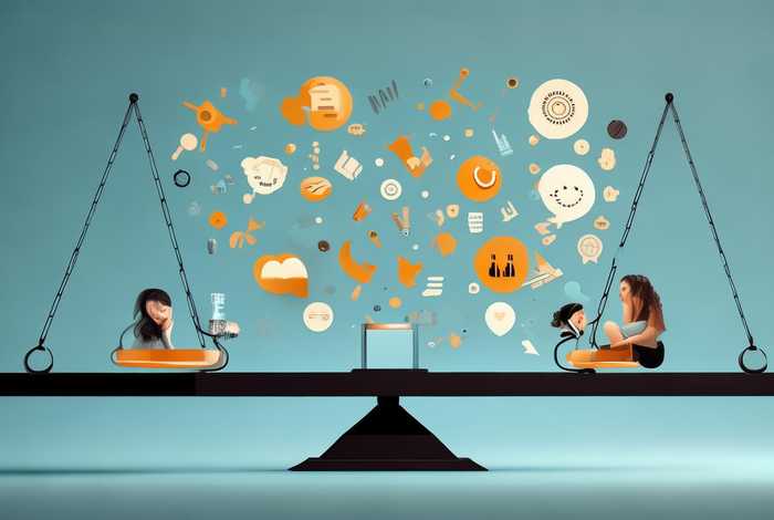 创建独立网站的优缺点、创建独立网站的优缺点分析