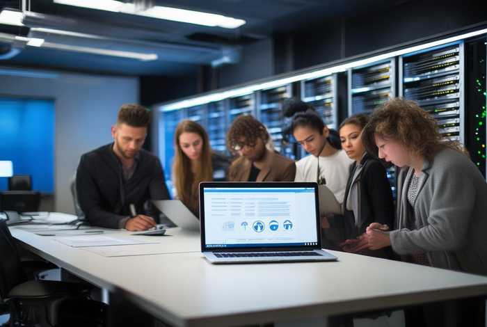 阿里云wordpress外贸建站详细教程、阿里云服务器wordpress建站 阿里云wordpress外贸建站详细教程、阿里云服务器wordpress建站