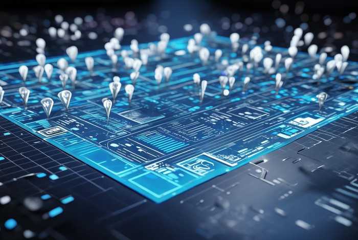 查注册的网站（查注册过的网站）