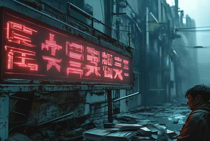 不死域名多少钱；域名不值钱