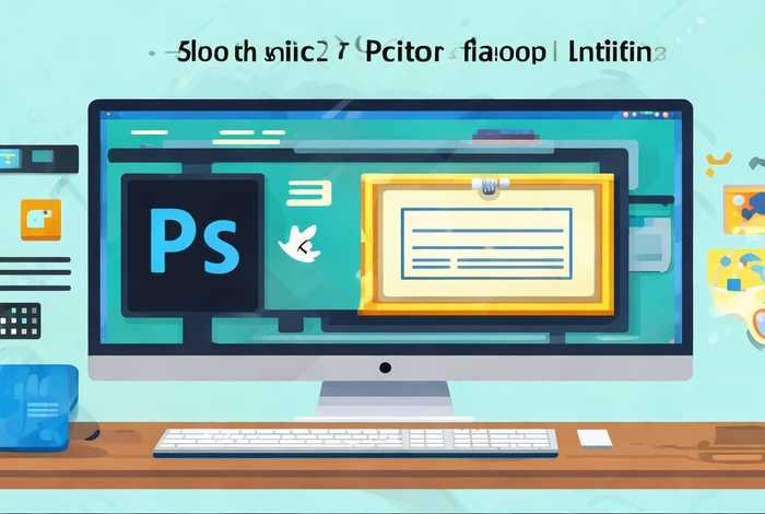 photoshop技能证书报名、photoshop技能证书网上查询
