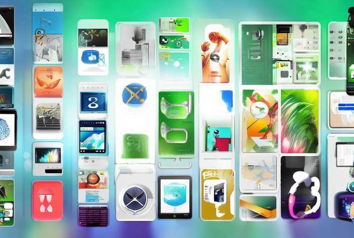各种开源软件app,开源软件都有哪些 各种开源软件app,开源软件都有哪些