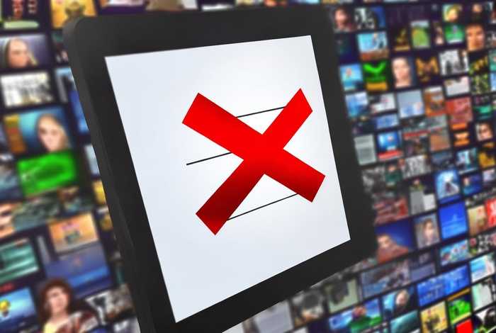 付费内容视频剪辑；付费内容视频剪辑侵权吗