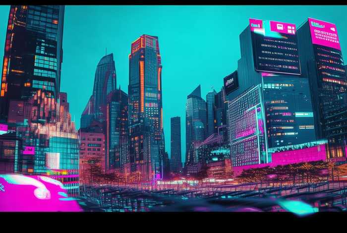 广告网页、广告网页投放