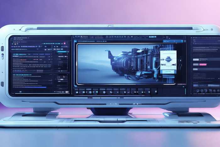 百度智能ai扣图；百度智能ai扣图软件