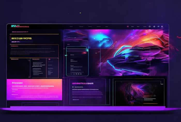 exo前端开发网页设计（exo前端开发网页设计怎么样）