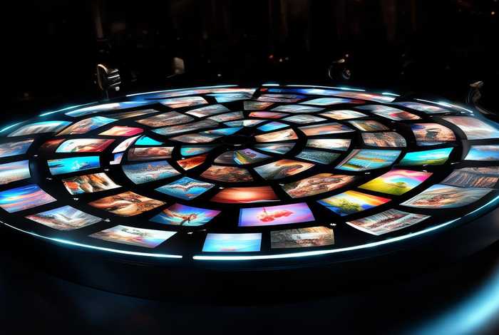 html循环轮播,html循环播放 html循环轮播,html循环播放