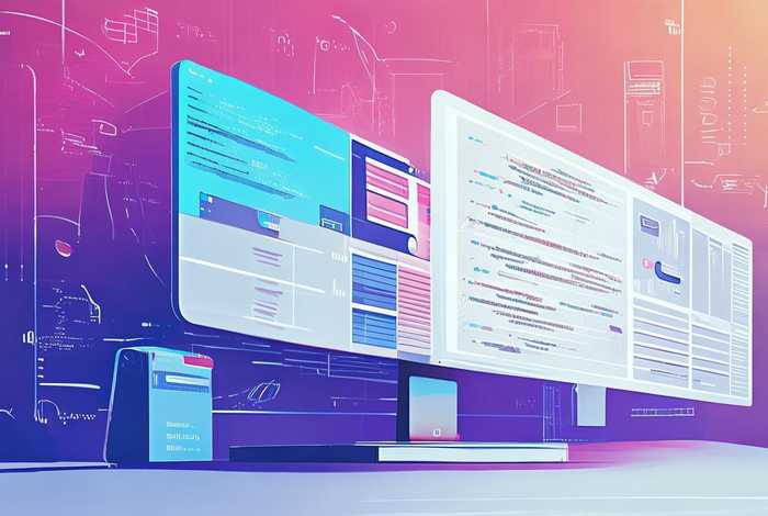 web网站设计与开发教程 web网站设计与开发笔记