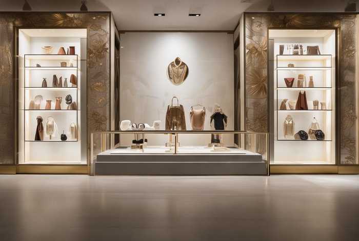 高端品牌和高奢品牌有什么区别 - 高端品牌和高奢品牌有什么区别呢