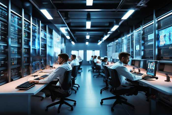 搭建网站的api - 搭建网站的服务器