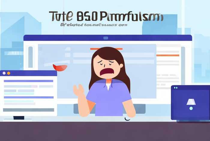 360平台怎么安装、360平台怎么安装不了软件