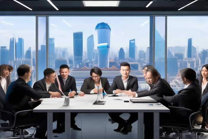 北京市网站制作公司 - 北京市网站制作公司招聘