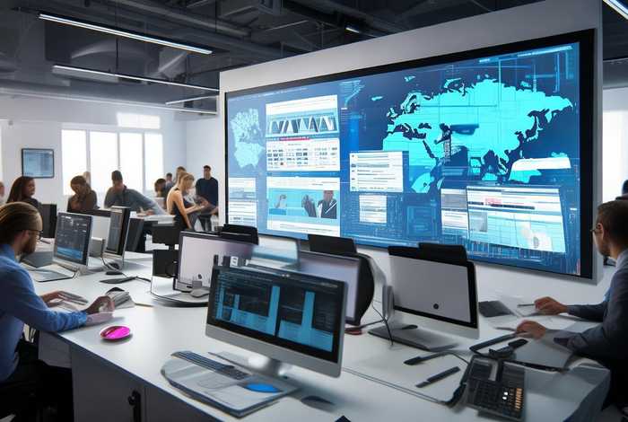 电商 软件 电商软件哪个好 电商 软件 电商软件哪个好