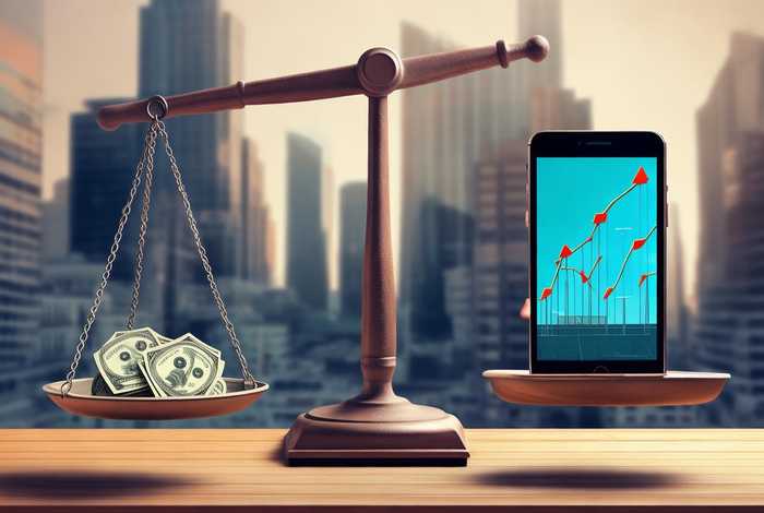 创建一个app平台得投资多少钱;创建一个app平台得投资多少钱啊 创建一个app平台得投资多少钱;创建一个app平台得投资多少钱啊