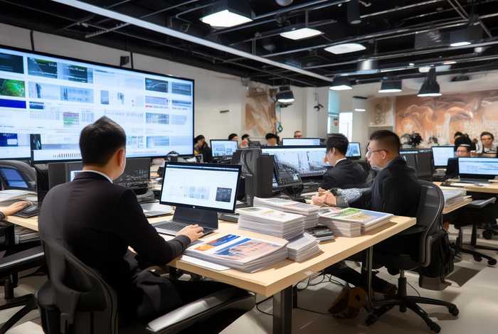 河南网站设计制作 - 河南网站设计制作公司