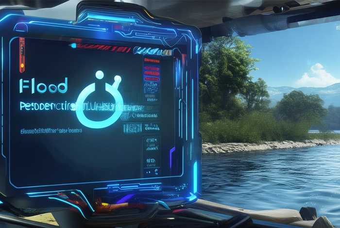 防洪跳转网址生成（在线防洪跳转网址生成）