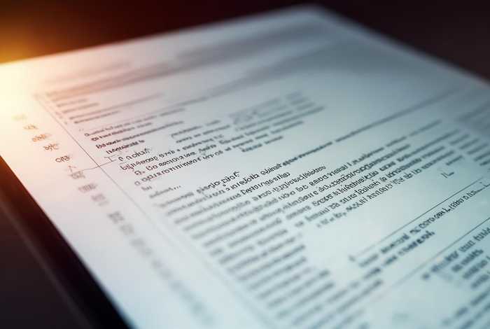 word上下页怎么连在一起显示 - word上下页怎么连在一起显示出来