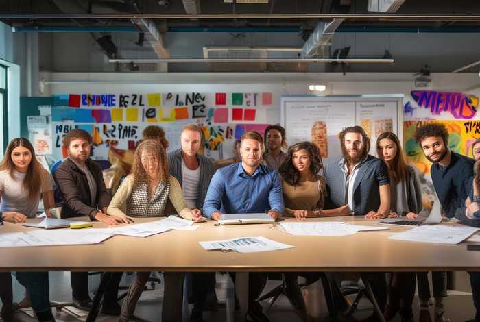 初创企业设立的条件有哪些 初创企业设立的条件有哪些呢 初创企业设立的条件有哪些 初创企业设立的条件有哪些呢