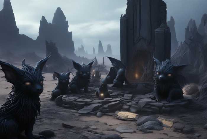 黑色沙漠的妖精去那里换 - 黑色沙漠妖精任务哪里接 黑色沙漠的妖精去那里换 - 黑色沙漠妖精任务哪里接