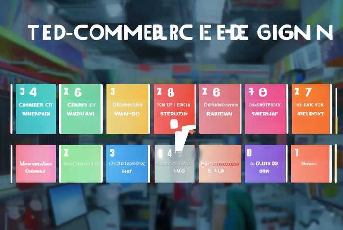 电商设计网站排名，电商设计网站排名前十