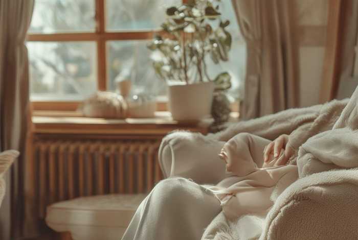 comfortable翻译成中文（uncomfortable翻译成中文）