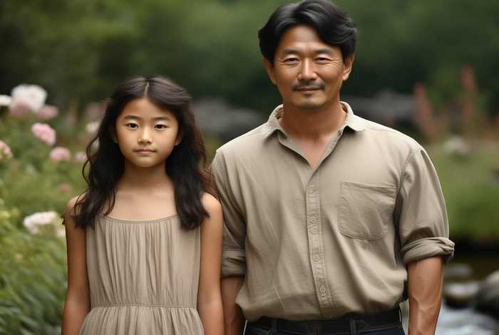 爸爸网名 稳重 - 爸爸网名 稳重女孩